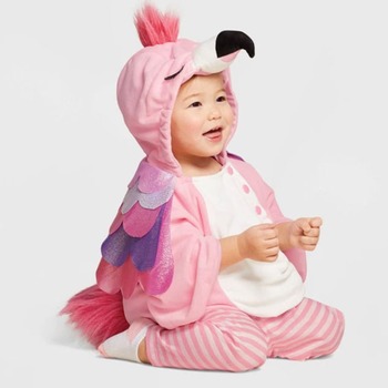 Ecomm: 30 Unique Baby Halloween Costume Ideas